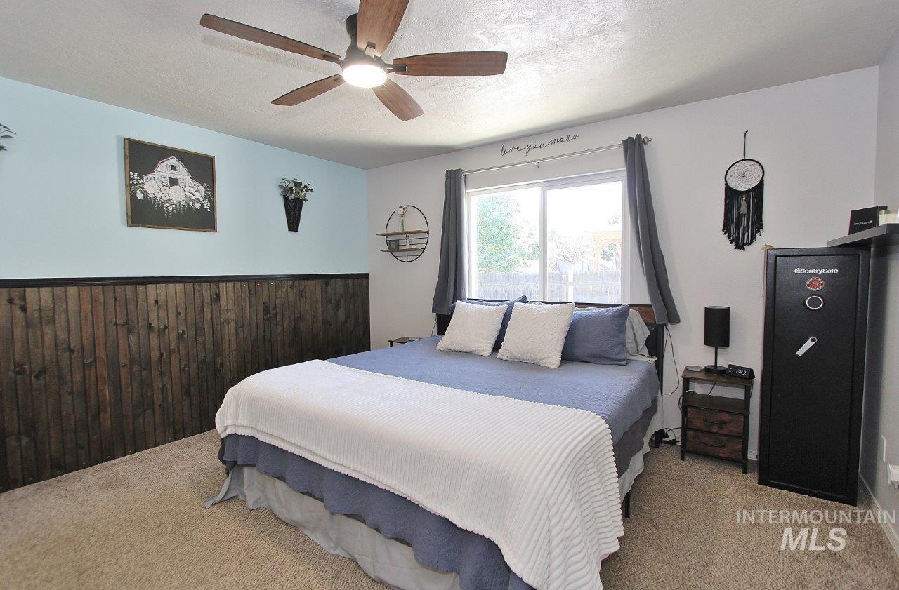 8335 West Dulcimer Street Boise, ID 83709 - Photo 11 of 22