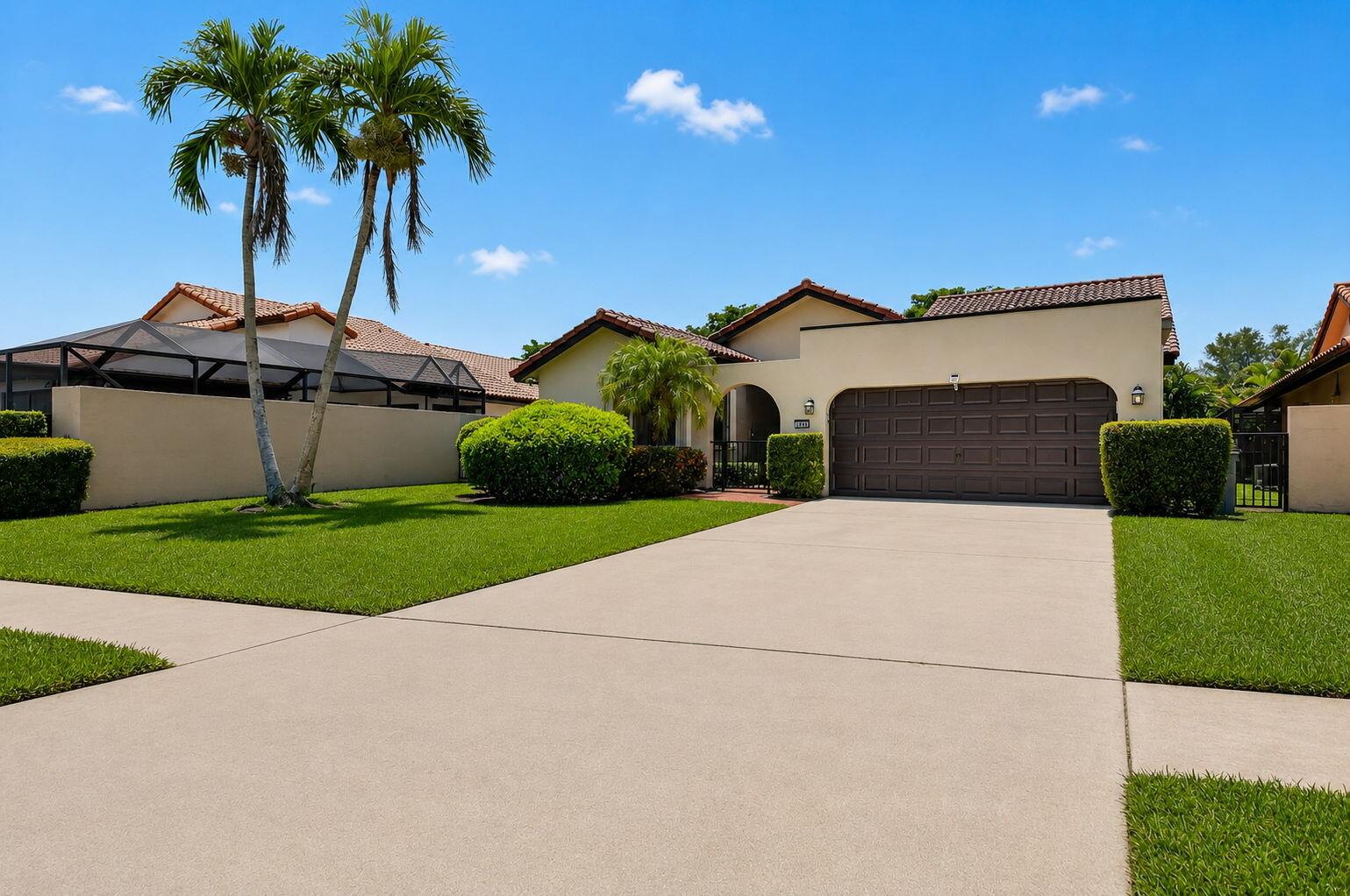 7690 Solimar Circle Boca Raton, FL 33433 - Photo 3 of 31 3-web-or-mls-7690 (5)