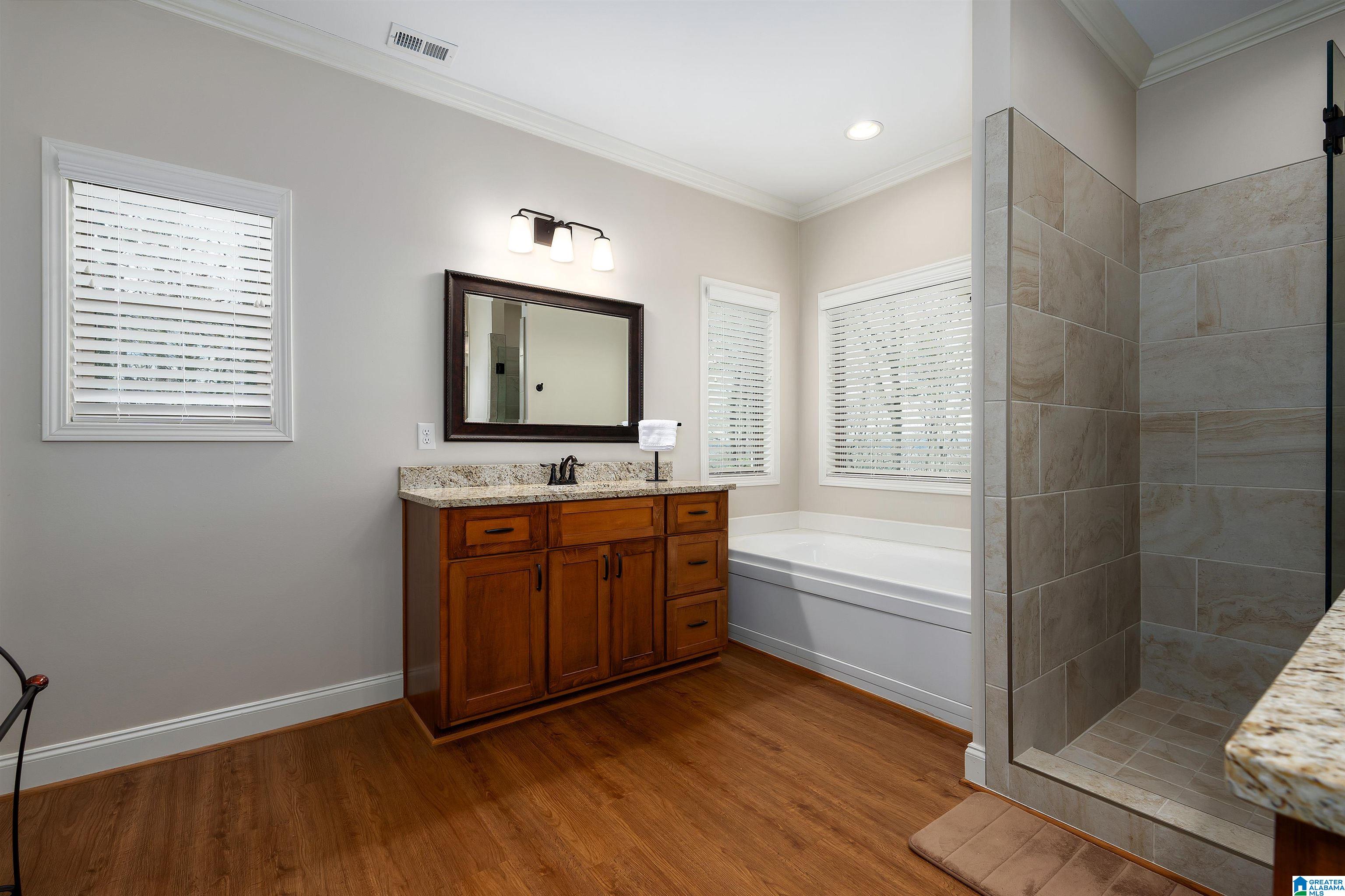 247 Middle Rdg Trail Springville, AL 35146 - Photo 26 of 58 Gallery Image 26