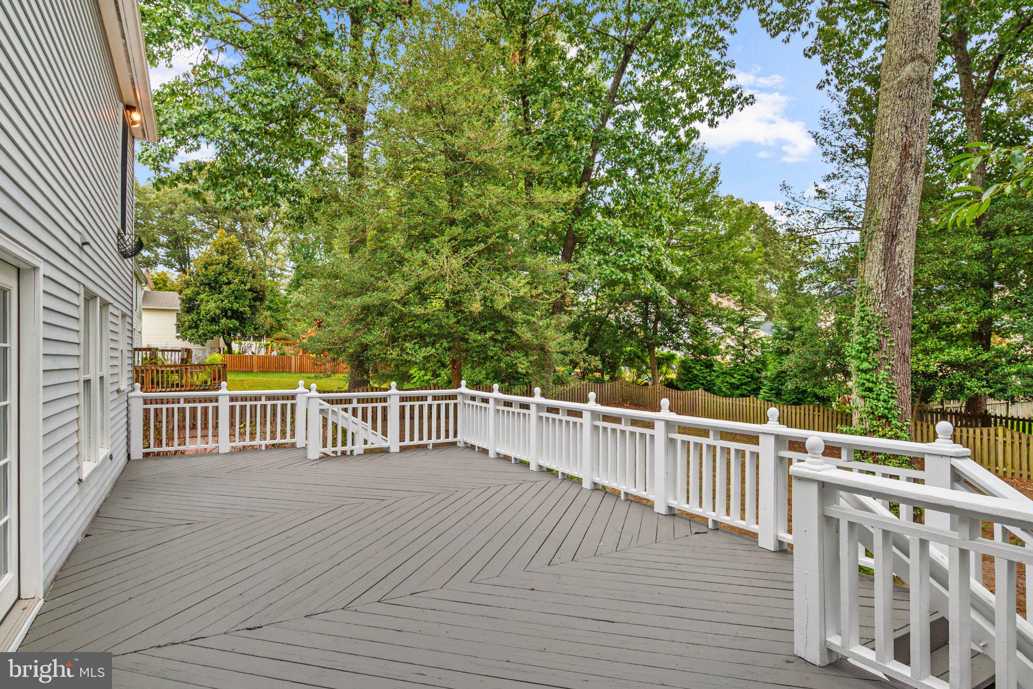331 Cool Ridge Court Millersville, MD 21108 - Photo 39 of 59 Gallery Image 39