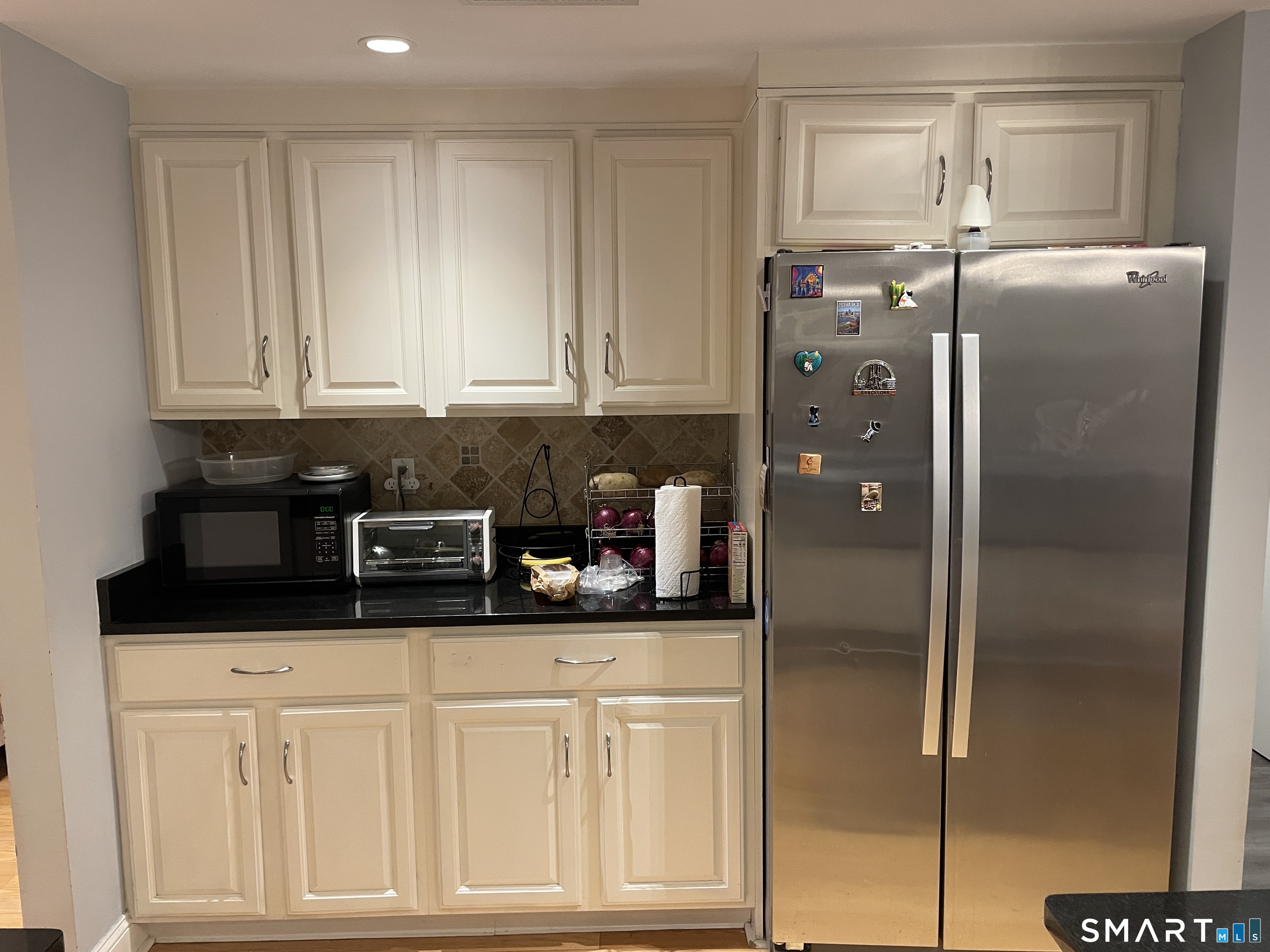 1117 Windward Road, Unit 1117 Milford, CT 06461 - Photo 13 of 35