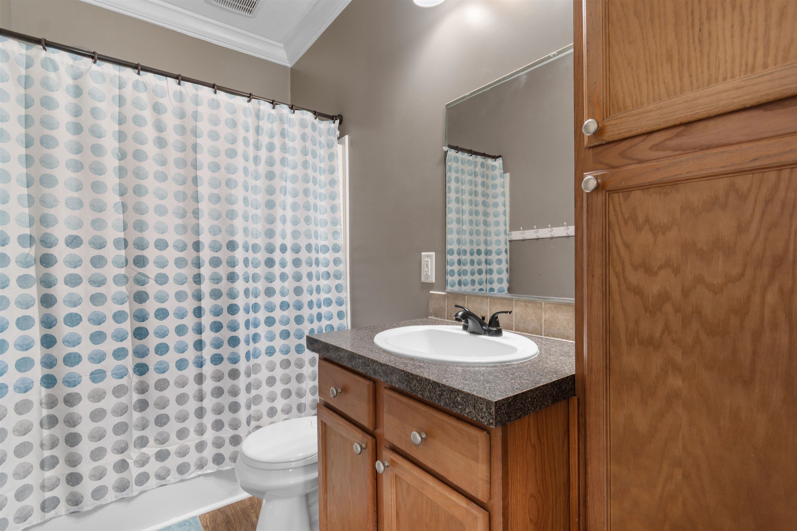 3763 Bakers Chapel Road Aynor, SC 29511 - Photo 21 of 54