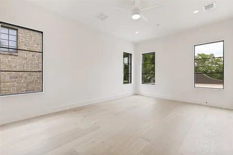 $2,799,900 | 6803 Casa Loma Avenue, Dallas, TX 75214