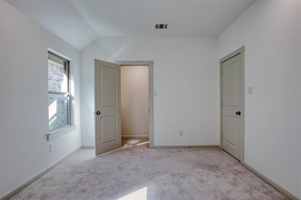 852 Deer Run Road Flower Mound, TX 75028 - Photo 23 of 28