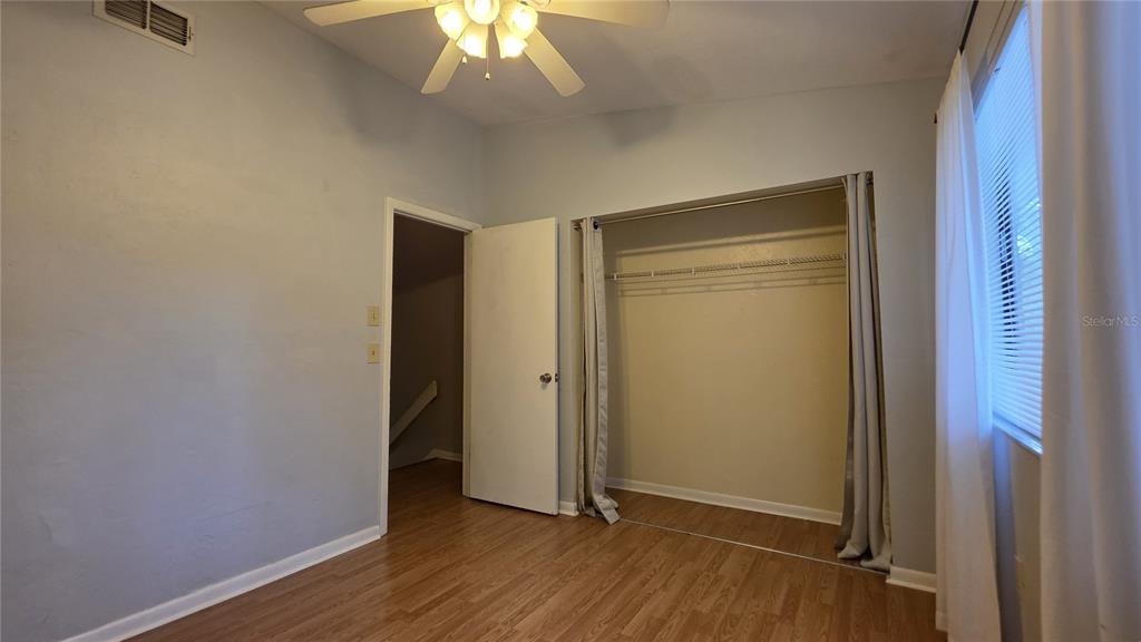 2213 Southwest 39 Way Gainesville, FL 32607 - Photo 11 of 23 Gallery Image 11