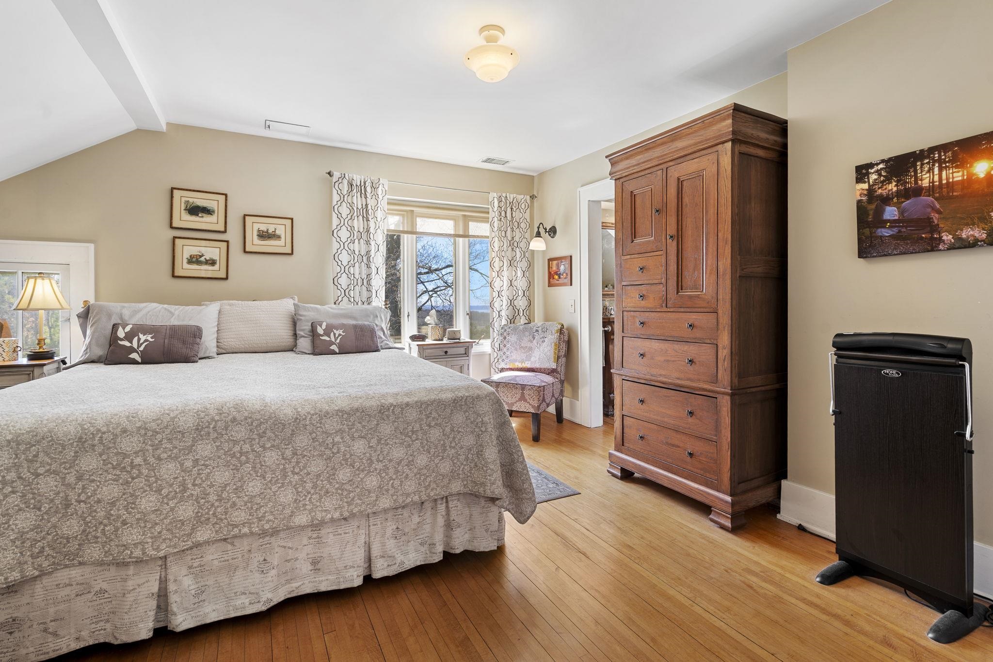 2770 Nelson Road Traverse City, MI 49686 - Photo 48 of 80