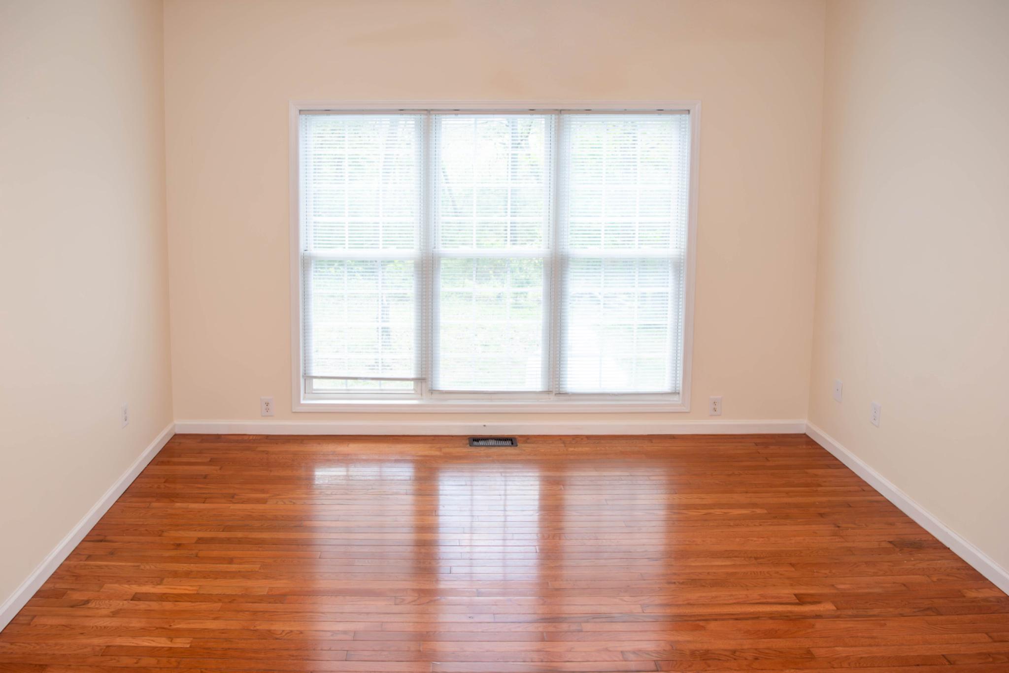 792 Forest Glen Road Moorefield, WV 26836 - Photo 60 of 146 Bright and airy ensuite main bedroom.