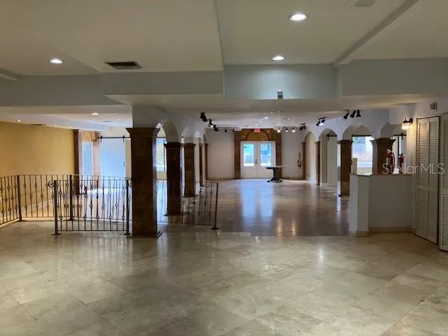 $22 | 3109 West Bay To Bay Boulevard, Tampa, FL 33629