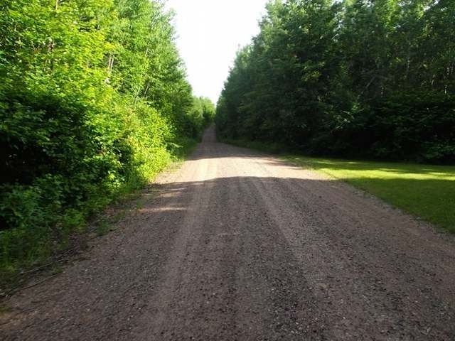Off Buck Lane Harshaw, WI 54529 - Photo 17 of 20 Gallery Image 17