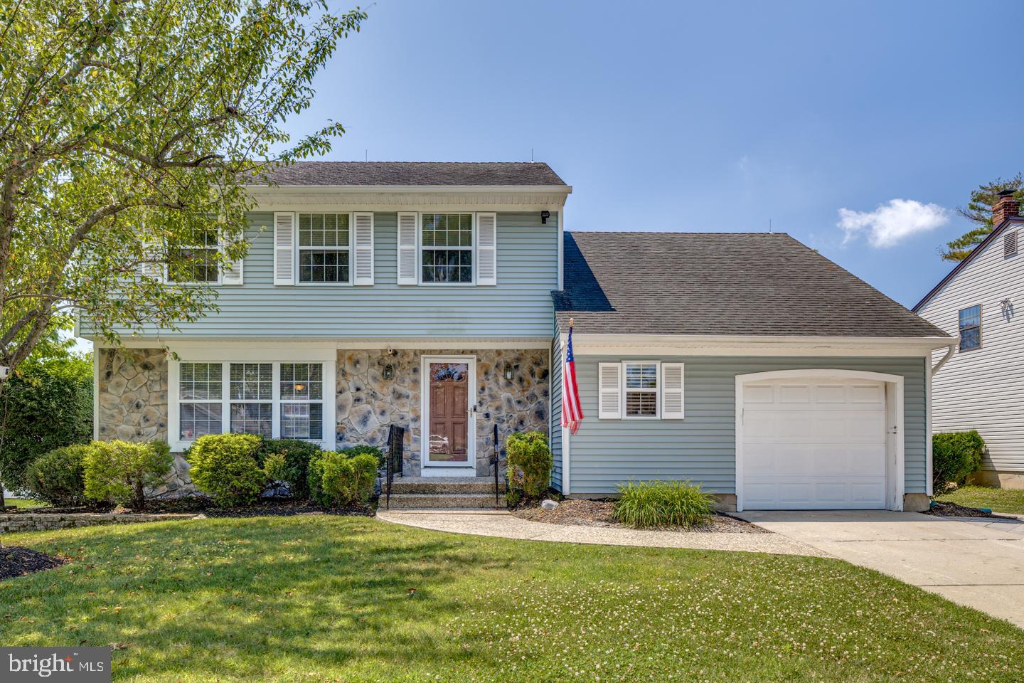 32 Yale Road Marlton, NJ 08053 - Photo 1 of 32