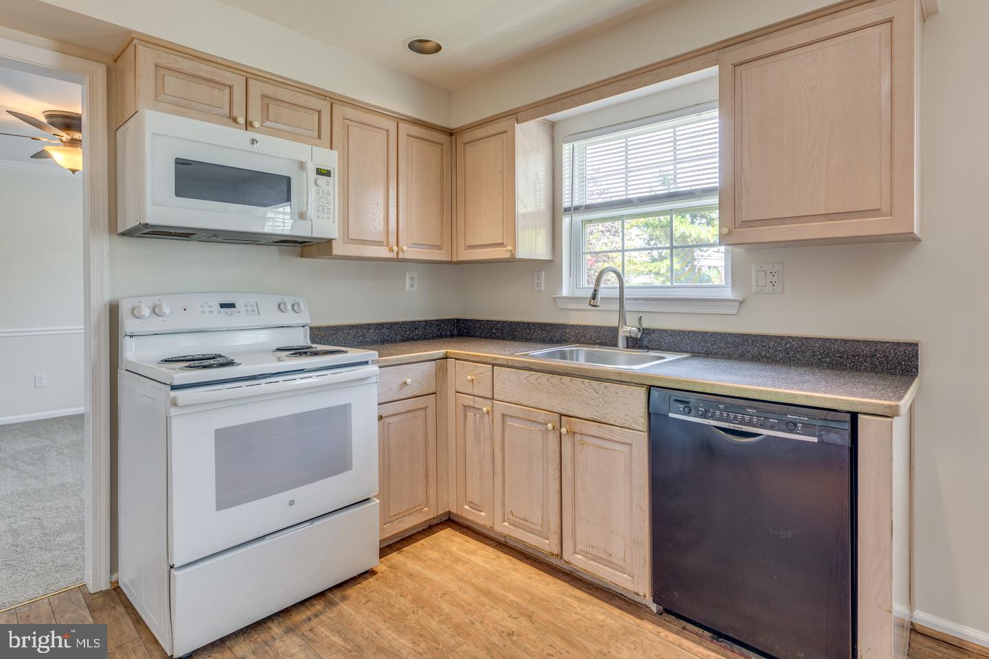 32 Yale Road Marlton, NJ 08053 - Photo 11 of 32