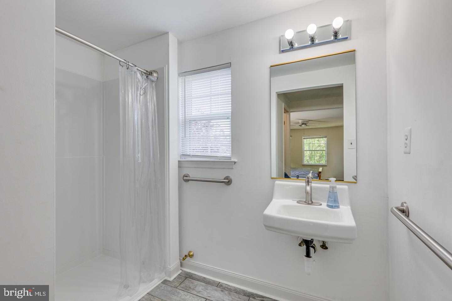 32 Yale Road Marlton, NJ 08053 - Photo 28 of 32