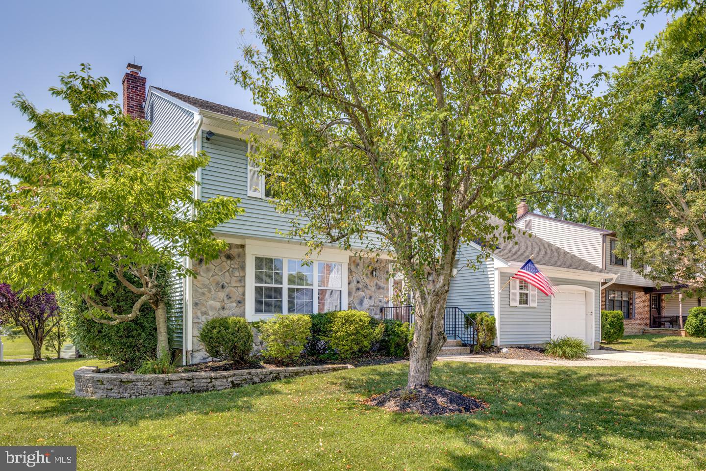 32 Yale Road Marlton, NJ 08053 - Photo 3 of 32