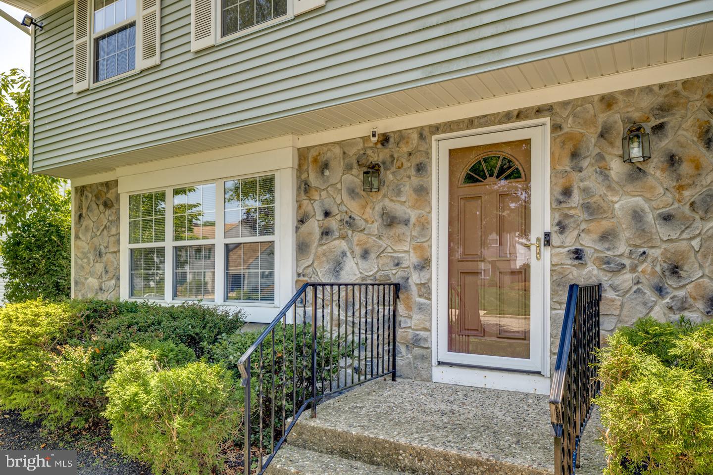 32 Yale Road Marlton, NJ 08053 - Photo 4 of 32