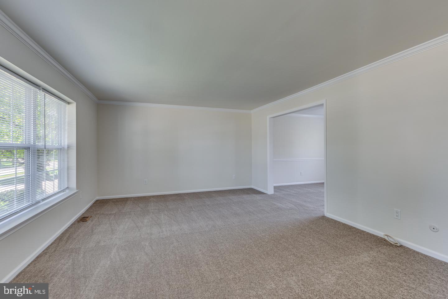 32 Yale Road Marlton, NJ 08053 - Photo 6 of 32