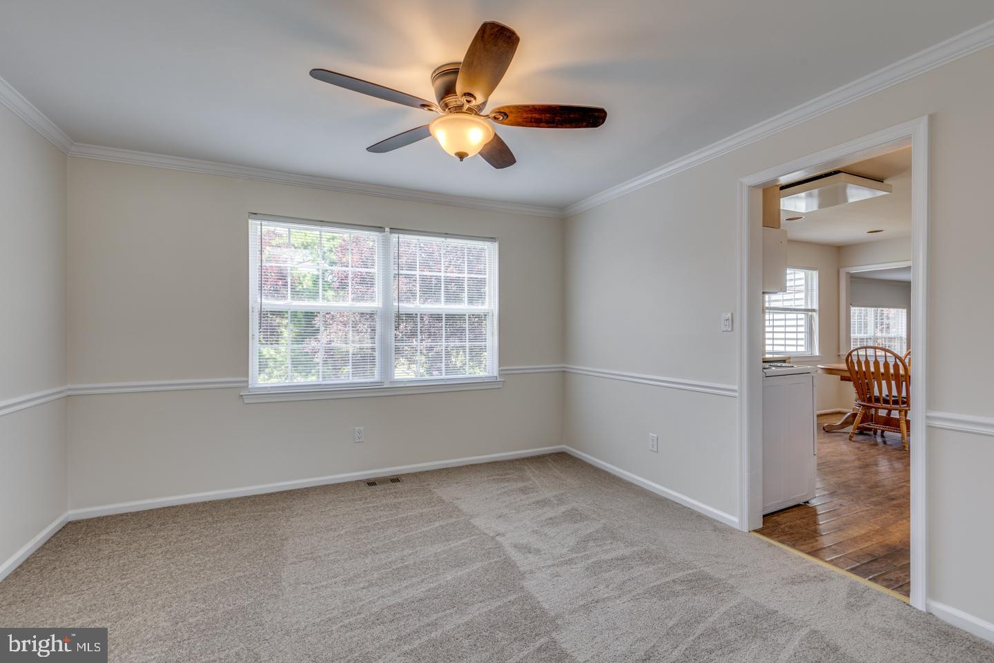 32 Yale Road Marlton, NJ 08053 - Photo 8 of 32