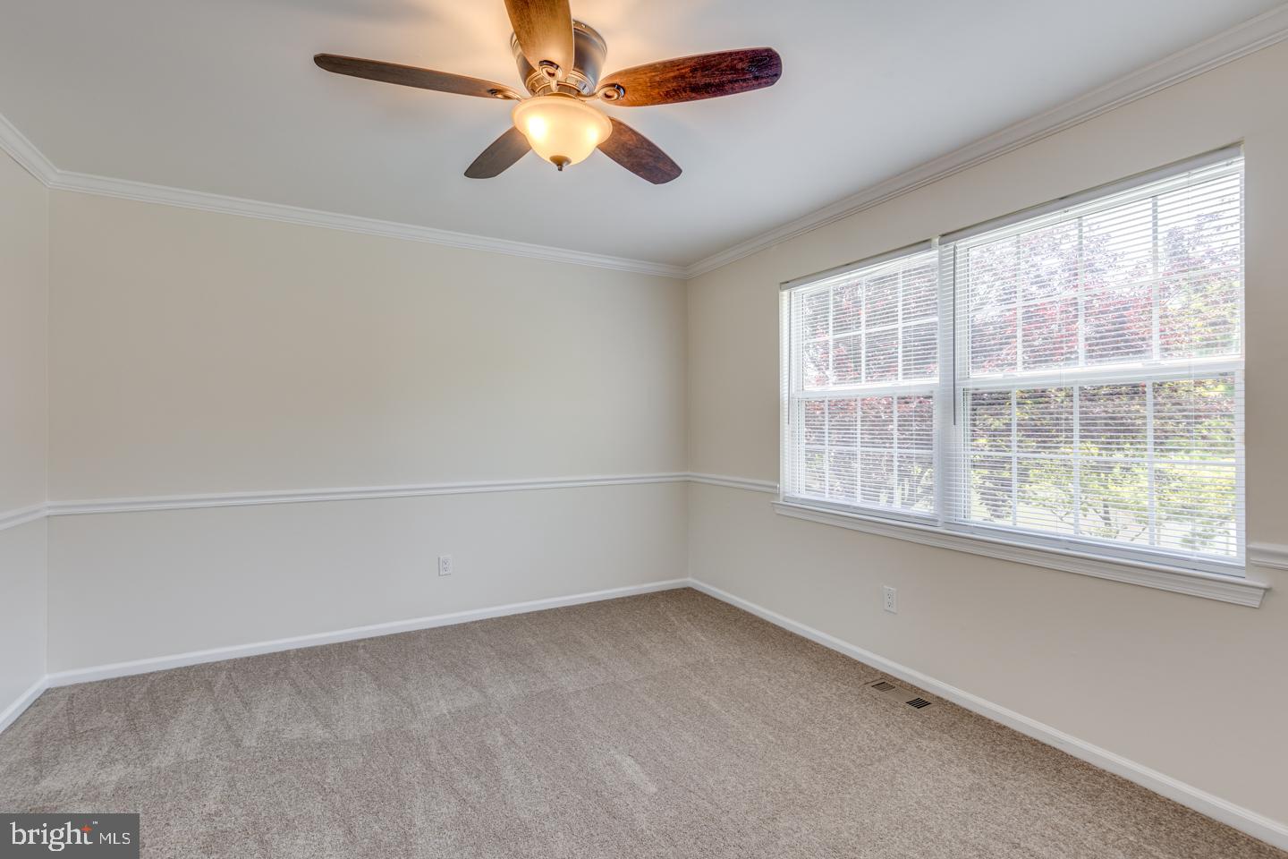 32 Yale Road Marlton, NJ 08053 - Photo 9 of 32