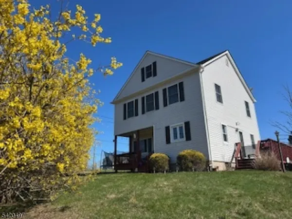 $449,000 | 386 Milfd-mt Plea Road, Milford, NJ 08848