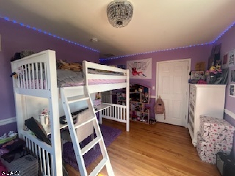 386 Milford Mt Pleasant Road Milford, NJ 08848 - Photo 12 of 19