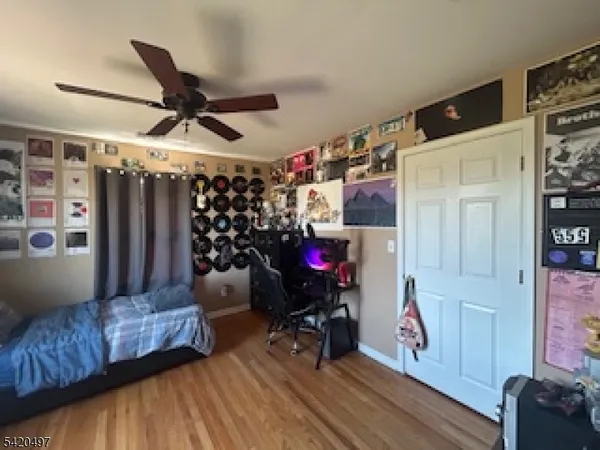 $449,000 | 386 Milfd-mt Plea Road, Milford, NJ 08848
