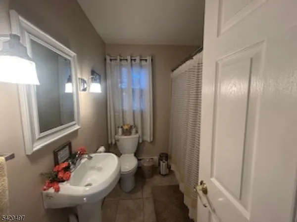 $449,000 | 386 Milfd-mt Plea Road, Milford, NJ 08848