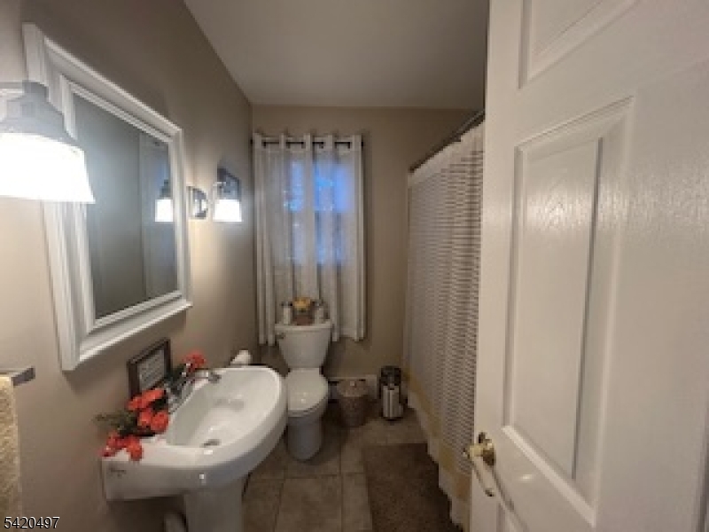 386 Milford Mt Pleasant Road Milford, NJ 08848 - Photo 15 of 19