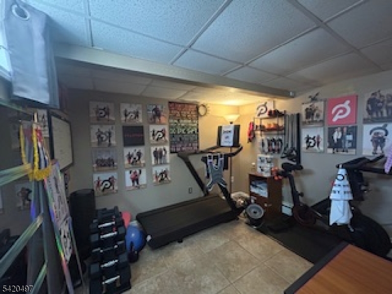 386 Milford Mt Pleasant Road Milford, NJ 08848 - Photo 17 of 19