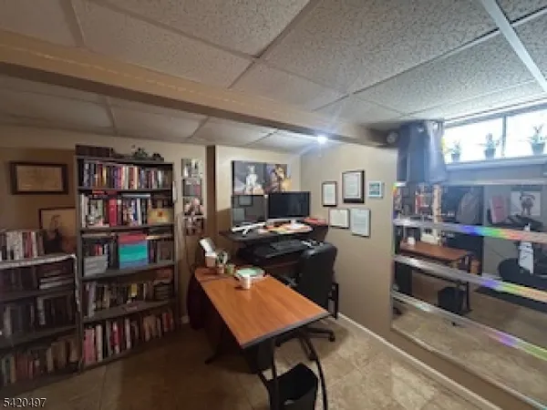 $449,000 | 386 Milfd-mt Plea Road, Milford, NJ 08848