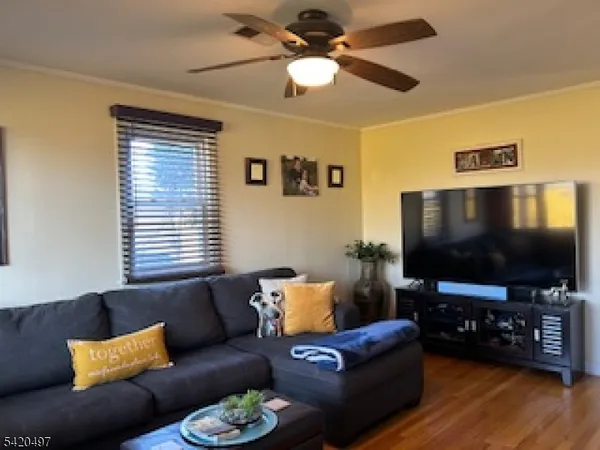 $449,000 | 386 Milfd-mt Plea Road, Milford, NJ 08848