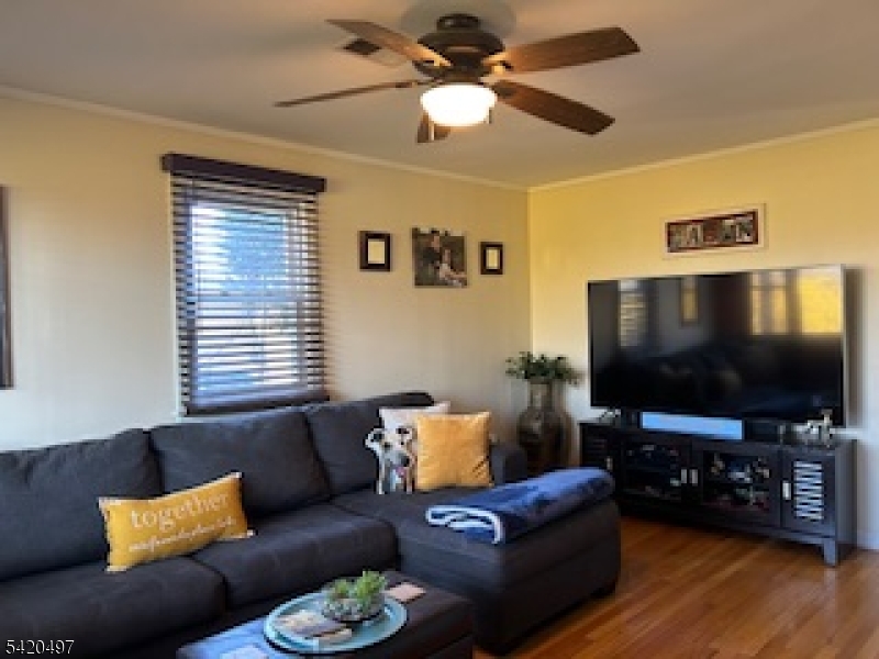 386 Milford Mt Pleasant Road Milford, NJ 08848 - Photo 2 of 19