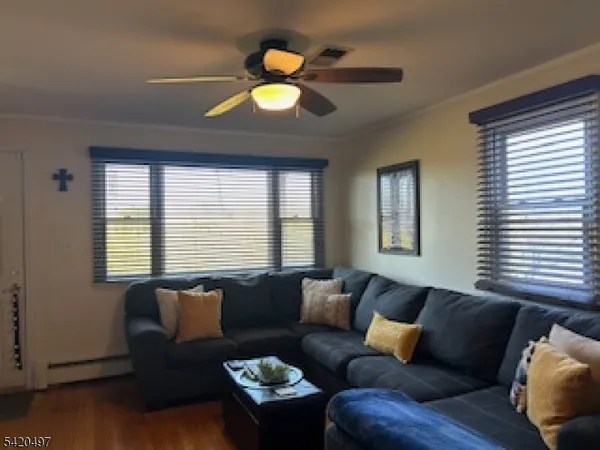 $449,000 | 386 Milfd-mt Plea Road, Milford, NJ 08848