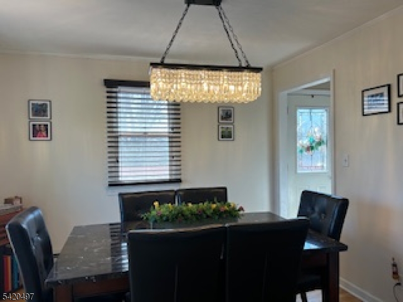 386 Milford Mt Pleasant Road Milford, NJ 08848 - Photo 4 of 19