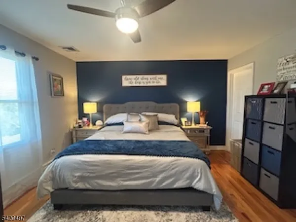 $449,000 | 386 Milfd-mt Plea Road, Milford, NJ 08848