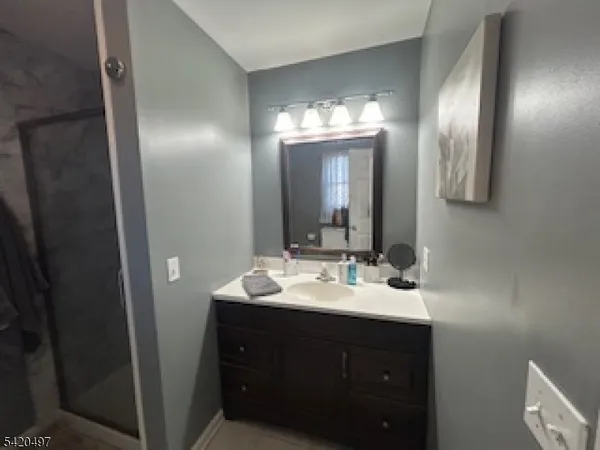 $449,000 | 386 Milfd-mt Plea Road, Milford, NJ 08848