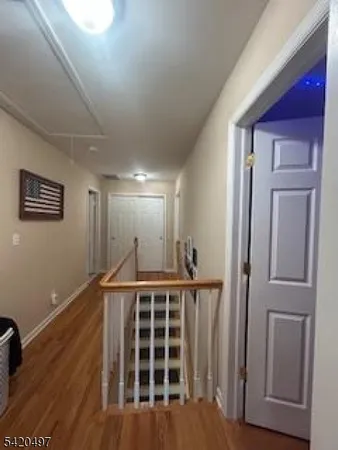 $449,000 | 386 Milfd-mt Plea Road, Milford, NJ 08848