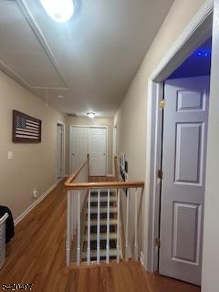 386 Milford Mt Pleasant Road Milford, NJ 08848 - Photo 10 of 19