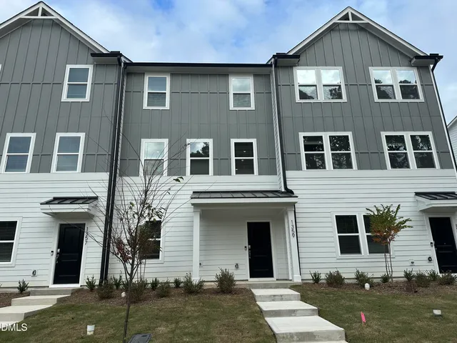 $2,150 | 2540 Olive Chapel Road, Apex, NC 27502