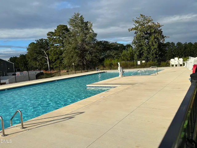 $2,150 | 2540 Olive Chapel Road, Apex, NC 27502