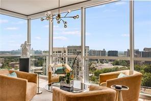 3325 Piedmont Road Northeast, Unit 2205 Atlanta, GA 30305 - Photo 2 of 82