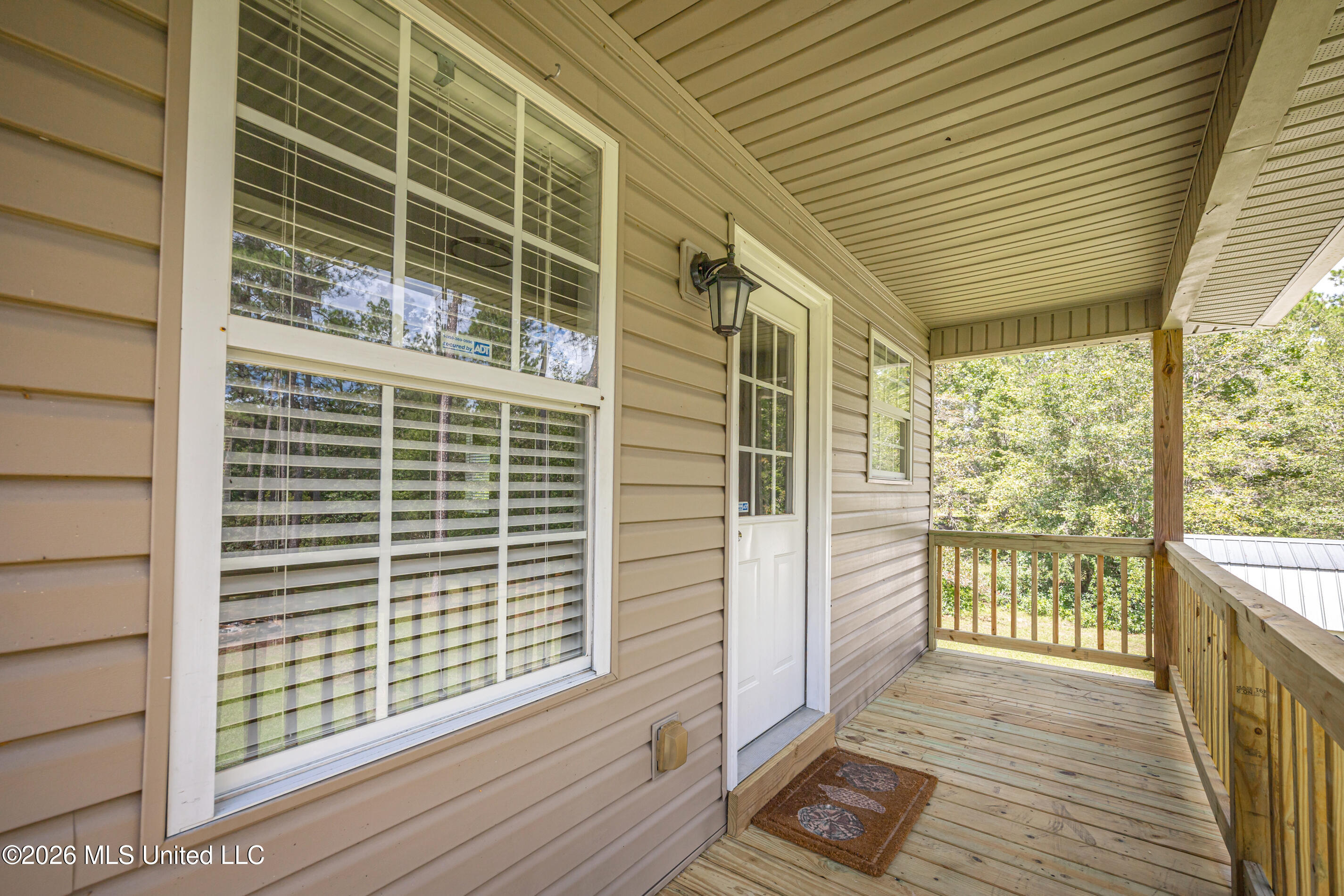 15444 Highway 15 D'Iberville, MS 39540 - Photo 39 of 61 IMG_3509