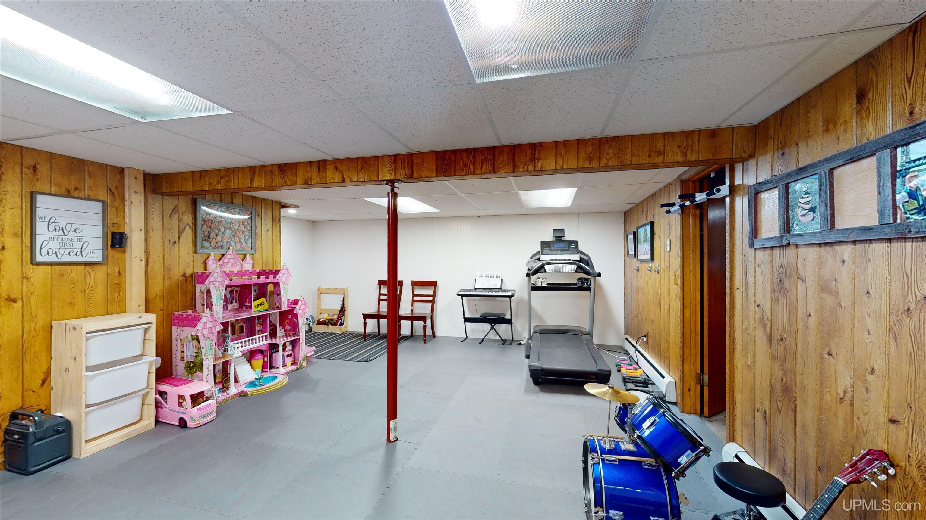 16589 Liminga Road Houghton, MI 49931 - Photo 37 of 55