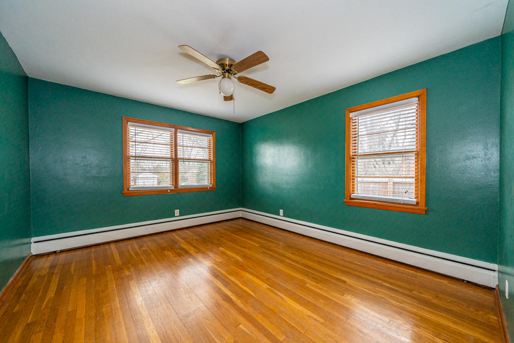 1698 Grange Hall Road Beavercreek, OH 45432 - Photo 16 of 40
