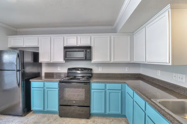 $1,650 | 3134 Prater Court, Murfreesboro, TN 37128
