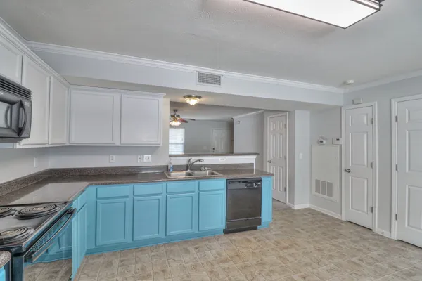 $1,650 | 3134 Prater Court, Murfreesboro, TN 37128
