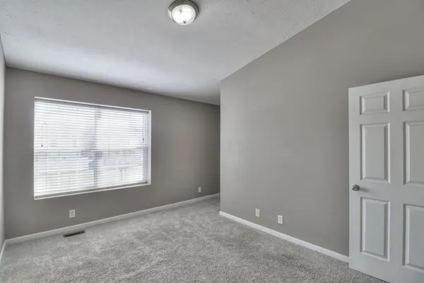 $1,650 | 3134 Prater Court, Murfreesboro, TN 37128