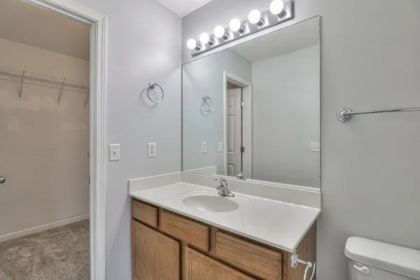 $1,650 | 3134 Prater Court, Murfreesboro, TN 37128