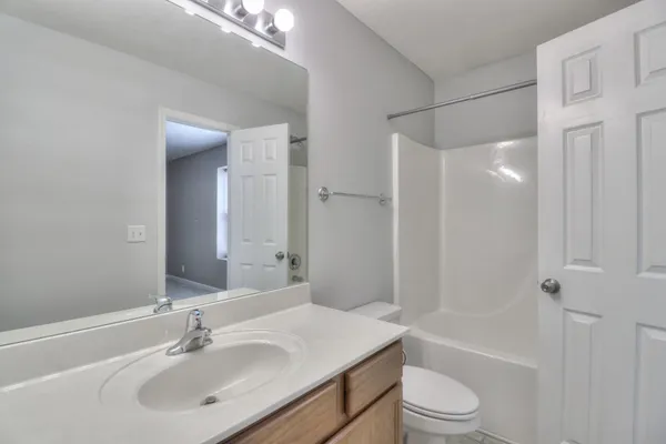 $1,650 | 3134 Prater Court, Murfreesboro, TN 37128