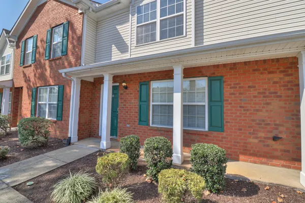$1,650 | 3134 Prater Court, Murfreesboro, TN 37128