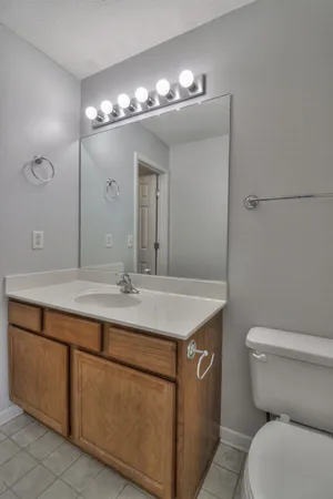 $1,650 | 3134 Prater Court, Murfreesboro, TN 37128