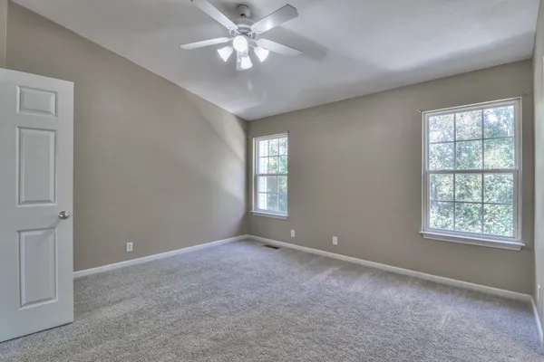 $1,650 | 3134 Prater Court, Murfreesboro, TN 37128